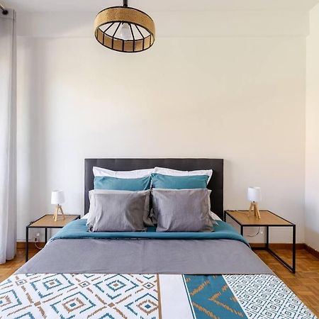 +++++ Brand New Flat 4 Persons Near Hotel Martinez, Center And Palais Des Festivals +++++ Cannes Exteriör bild
