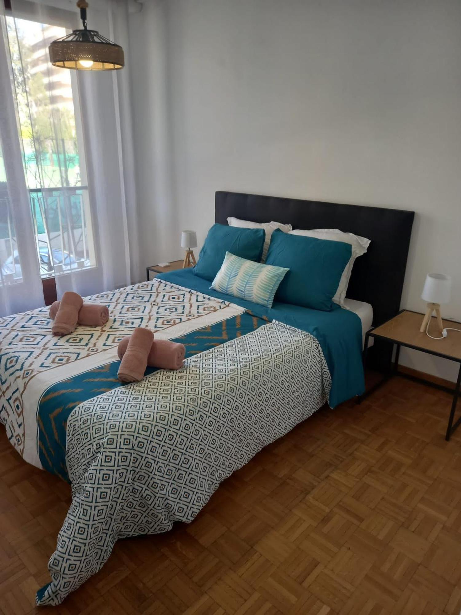 +++++ Brand New Flat 4 Persons Near Hotel Martinez, Center And Palais Des Festivals +++++ Cannes Exteriör bild